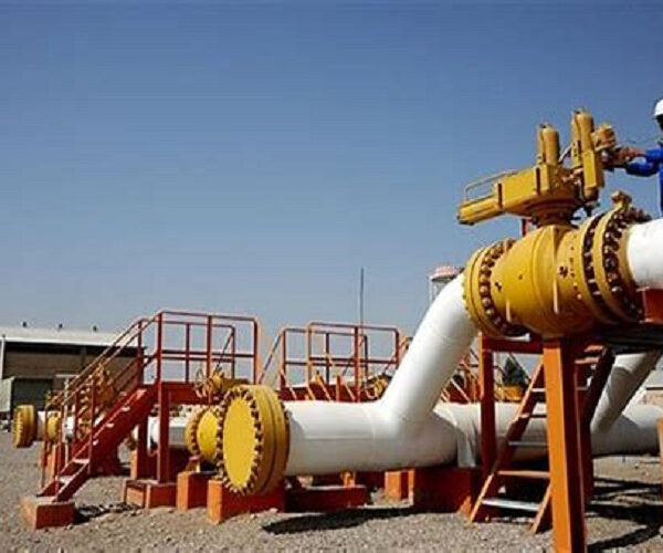 کارخانجات و شرکت ها