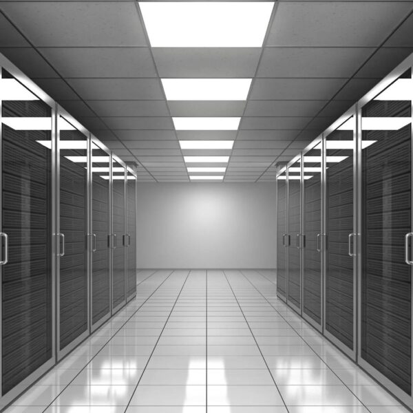 تامین انواع کابل شبکه و پچکورد نوری