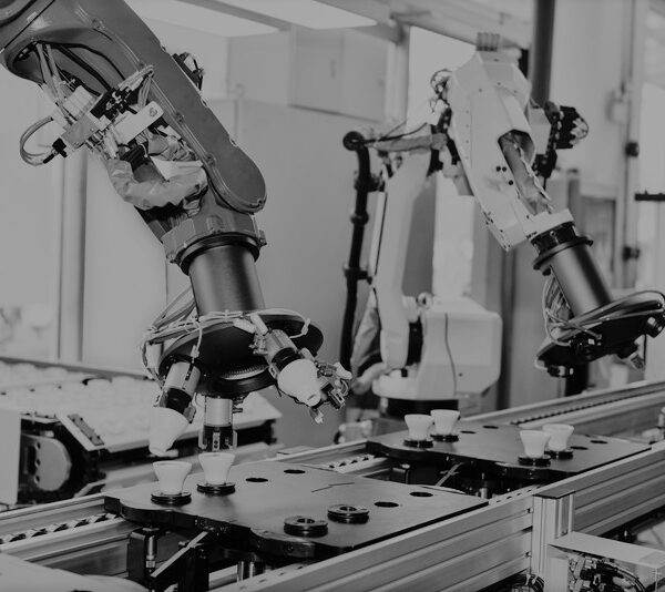 انواع کابل ابزار دقیق