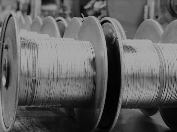 تامین سفارشی انواع کابل برق