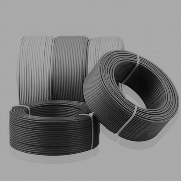 تامین انواع کابل شبکه