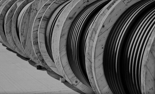 تامین انواع کابل-آلومینیومی (2)